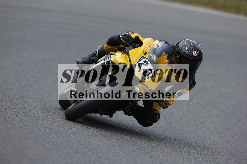 Archiv-2023/37 26.06.2023 Max Racing ADR/Gruppe B/28
